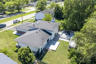 2837 E 223rd St, Sauk Village, IL 60411 - Photo 5