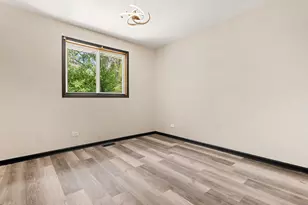 2837 E 223rd St, Sauk Village, IL 60411 - Photo 27