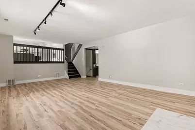 2837 E 223rd Street, Sauk Village, IL 60411 - Photo 33