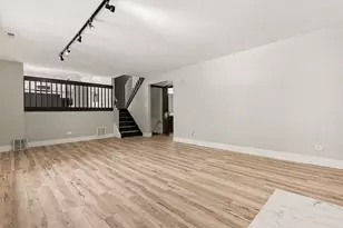 2837 E 223rd St, Sauk Village, IL 60411 - Photo 33