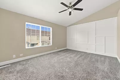 1720 Middlebury Drive, Aurora, IL 60503 - Photo 5