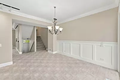 1720 Middlebury Drive, Aurora, IL 60503 - Photo 9
