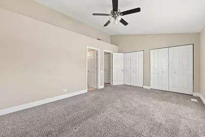 1720 Middlebury Drive, Aurora, IL 60503 - Photo 13
