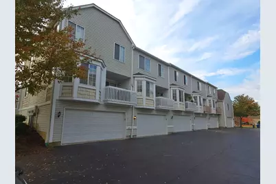 1720 Middlebury Drive, Aurora, IL 60503 - Photo 21
