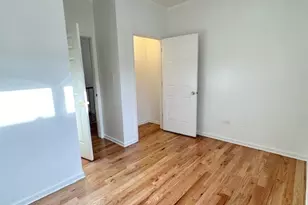 3000 W Flournoy St, Chicago, IL 60612 - Photo 7