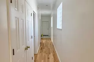 3000 W Flournoy St, Chicago, IL 60612 - Photo 11