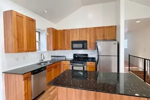 3000 W Flournoy St, Chicago, IL 60612 - Photo 5