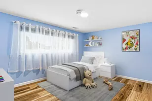 1770 N Newport Rd, Hoffman Estates, IL 60169 - Photo 7