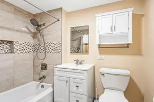1770 N Newport Rd, Hoffman Estates, IL 60169 - Photo 25