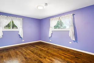 1770 N Newport Rd, Hoffman Estates, IL 60169 - Photo 21