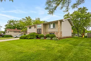 1770 N Newport Rd, Hoffman Estates, IL 60169 - Photo 43