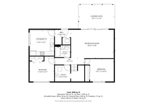 1770 N Newport Rd, Hoffman Estates, IL 60169 - Photo 49