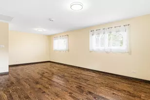 1770 N Newport Rd, Hoffman Estates, IL 60169 - Photo 23