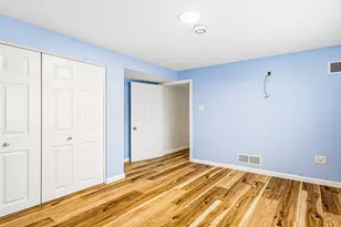 1770 N Newport Rd, Hoffman Estates, IL 60169 - Photo 31