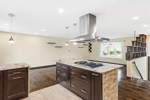1770 N Newport Rd, Hoffman Estates, IL 60169 - Photo 15