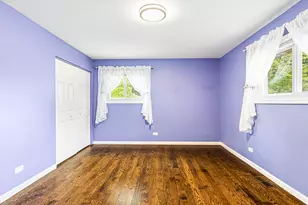 1770 N Newport Rd, Hoffman Estates, IL 60169 - Photo 19