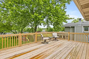 1770 N Newport Rd, Hoffman Estates, IL 60169 - Photo 41