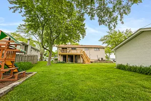 1770 N Newport Rd, Hoffman Estates, IL 60169 - Photo 39