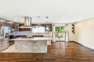1770 N Newport Rd, Hoffman Estates, IL 60169 - Photo 11