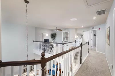 908 Winners Cup Court, Naperville, IL 60564 - Photo 23