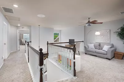 908 Winners Cup Court, Naperville, IL 60564 - Photo 17