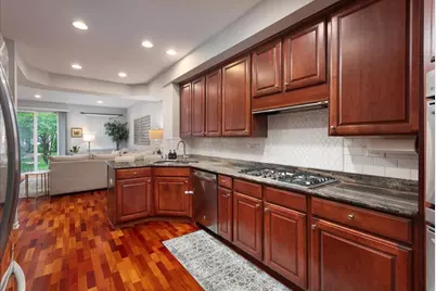 908 Winners Cup Court, Naperville, IL 60564 - Photo 11