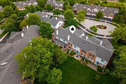 908 Winners Cup Court, Naperville, IL 60564 - Photo 3