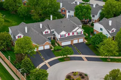908 Winners Cup Court, Naperville, IL 60564 - Photo 29
