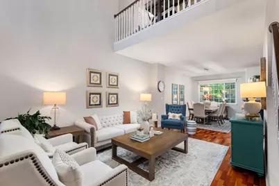 908 Winners Cup Court, Naperville, IL 60564 - Photo 5