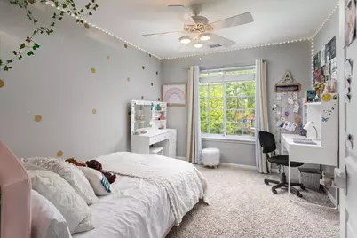908 Winners Cup Court, Naperville, IL 60564 - Photo 25