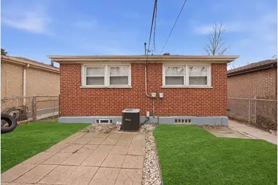 2846 E 127th Street, Chicago, IL 60633 - Photo 27