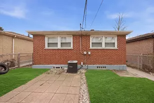 2846 E 127th St, Chicago, IL 60633 - Photo 27
