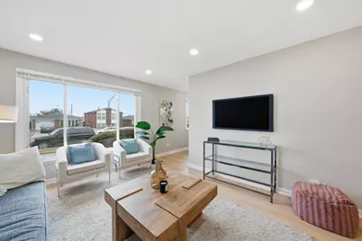 2846 E 127th Street, Chicago, IL 60633 - Photo 3