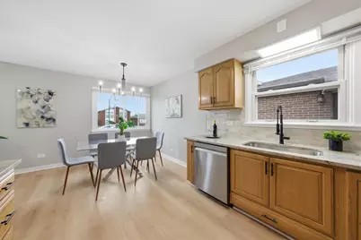2846 E 127th Street, Chicago, IL 60633 - Photo 11