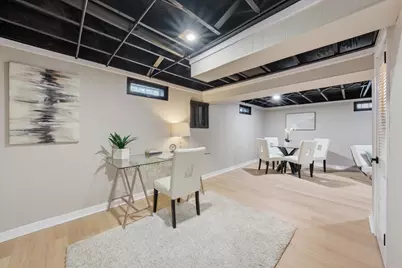 2846 E 127th Street, Chicago, IL 60633 - Photo 21