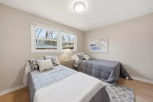 2846 E 127th St, Chicago, IL 60633 - Photo 15