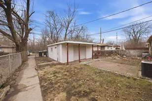 2846 E 127th St, Chicago, IL 60633 - Photo 29