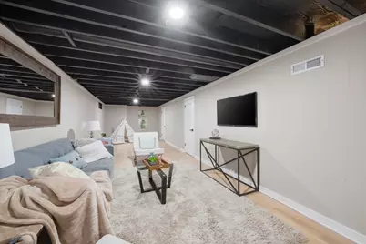 2846 E 127th Street, Chicago, IL 60633 - Photo 25