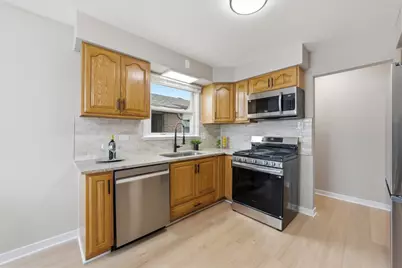 2846 E 127th Street, Chicago, IL 60633 - Photo 9