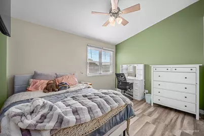 5418 Crossview Lane, Lake in the Hills, IL 60156 - Photo 27