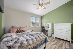 5418 Crossview Ln, Lake in the Hills, IL 60156 - Photo 27