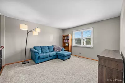5418 Crossview Lane, Lake in the Hills, IL 60156 - Photo 21