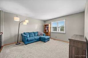 5418 Crossview Ln, Lake in the Hills, IL 60156 - Photo 21