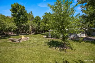 8048 Highland Avenue, Downers Grove, IL 60516 - Photo 25