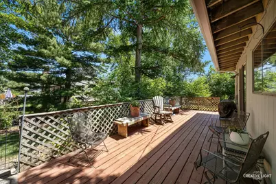 8048 Highland Avenue, Downers Grove, IL 60516 - Photo 23