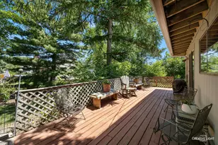 8048 Highland Ave, Downers Grove, IL 60516 - Photo 23