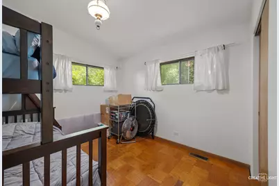8048 Highland Avenue, Downers Grove, IL 60516 - Photo 15