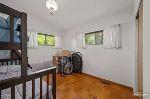 8048 Highland Ave, Downers Grove, IL 60516 - Photo 15