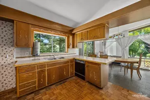 8048 Highland Ave, Downers Grove, IL 60516 - Photo 9