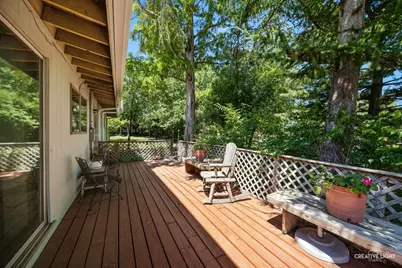 8048 Highland Avenue, Downers Grove, IL 60516 - Photo 21